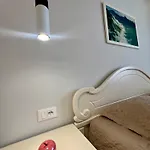 דירה Modern Artdeco Citycenter 2 *