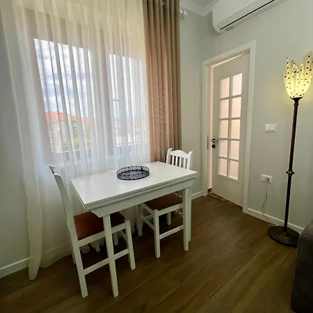 Modern Artdeco Citycenter 2 Daire *