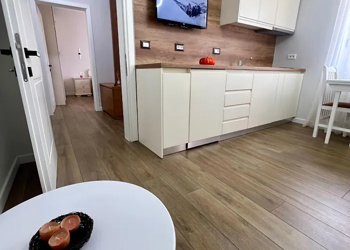 Modern Artdeco Citycenter 2 Apartamento *